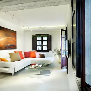 Art Chapiz , Granada España